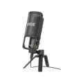Rode NT-USB Microphone
