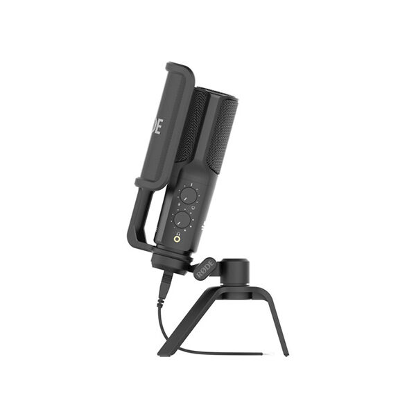 Rode NT-USB Microphone 3 Rode NT-USB Microphone
