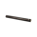 Rode NTG4 Shotgun Microphone