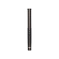 Rode NTG4 Shotgun Microphone