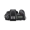 Nikon D7500 DSLR Camera (Body Only)