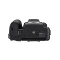 Nikon D7500 DSLR Camera (Body Only)