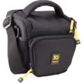 Nikon Z 6 Mirrorless Digital Camera with 24-70mm Lens, FTZ Mount Adapter, and Bag Kit