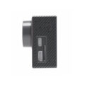 SJCAM SJ6 Legend Series 4K Action Camera Series (Black)