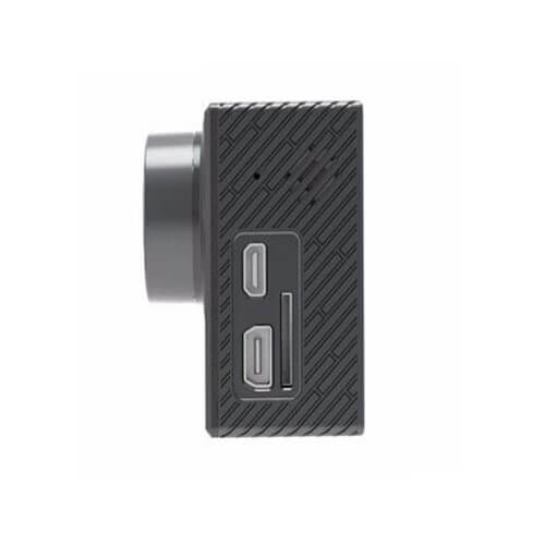 SJCAM SJ6 Legend Series 4K Action Camera Series (Black) 2 SJCAM SJ6 Legend Series 4K Action Camera Series (Black)