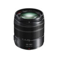 Panasonic Lumix G Vario 14-140mm Lens