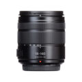 Panasonic Lumix G Vario 14-140mm Lens