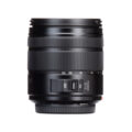 Panasonic Lumix G Vario 14-140mm Lens