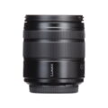 Panasonic Lumix G Vario 14-140mm Lens