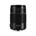 Panasonic Lumix G X Vario 35-100mm f/2.8 II POWER O.I.S. Lens