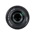 Panasonic Lumix G X Vario 35-100mm f/2.8 II POWER O.I.S. Lens