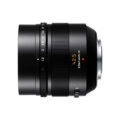 Panasonic Leica DG Nocticron 42.5mm f/1.2 ASPH. POWER O.I.S. Lens