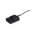 Panasonic DMW-BTC10 Charger
