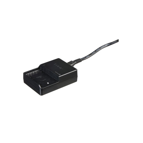 Panasonic DMW-BTC10 Charger