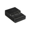 Panasonic DMW-BTC10 Charger