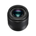 Panasonic Lumix G 25mm f/1.7 ASPH. Lens