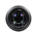 Panasonic Lumix G 25mm f/1.7 ASPH. Lens