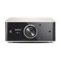Denon PMA-50 2-Channel Digital Integrated Stereo Amplifier