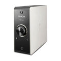 Denon PMA-50 2-Channel Digital Integrated Stereo Amplifier