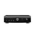 DENON PMA-720AE 2 channel 85W Integrated Amplifier