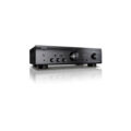 DENON PMA-720AE 2 channel 85W Integrated Amplifier