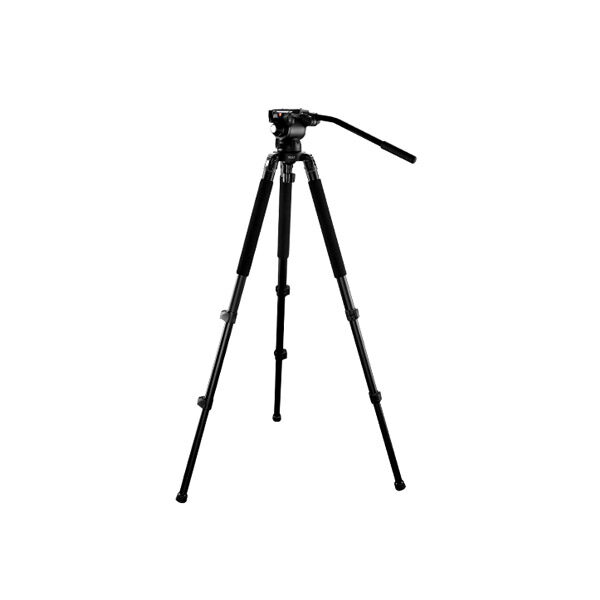 E-Image EI-GH03+760 Tripod 1 E-Image EI-GH03+760 Tripod