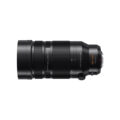 Panasonic Leica DG Vario-Elmar 100-400mm f/4-6.3 ASPH. POWER O.I.S. Lens