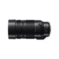 Panasonic Leica DG Vario-Elmar 100-400mm f/4-6.3 ASPH. POWER O.I.S. Lens
