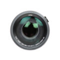 Panasonic Leica DG Vario-Elmar 100-400mm f/4-6.3 ASPH. POWER O.I.S. Lens