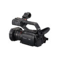 Panasonic AG-CX8ED 4K Professional Video Camera