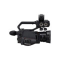 Panasonic AG-CX8ED 4K Professional Video Camera