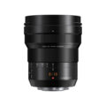 Panasonic DG Vario-Elmarit 8-18mm f/2.8-4 ASPH Lens