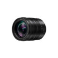 Panasonic Lumix DC-GH5 Mirrorless Micro Four Thirds Digital Camera (Body Only)