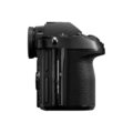 Panasonic Lumix DC-S1 Mirrorless Digital Camera with 24-105mm Lens