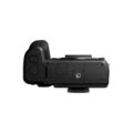 Panasonic Lumix DC-S1R Mirrorless Digital Camera (Body Only)