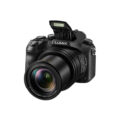 Panasonic Lumix DMC-FZ2500 Digital Camera