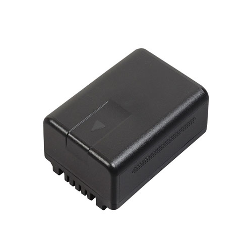 Panasonic VW-VBT190 Battery Pack (3.6V)