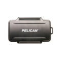 Pelican 0945 Memory Card Case