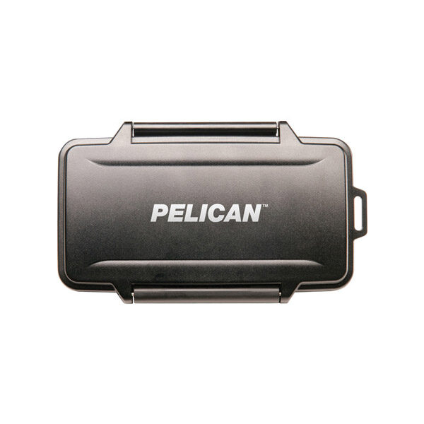 Pelican 0945 Memory Card Case 2 Pelican 0945 Memory Card Case