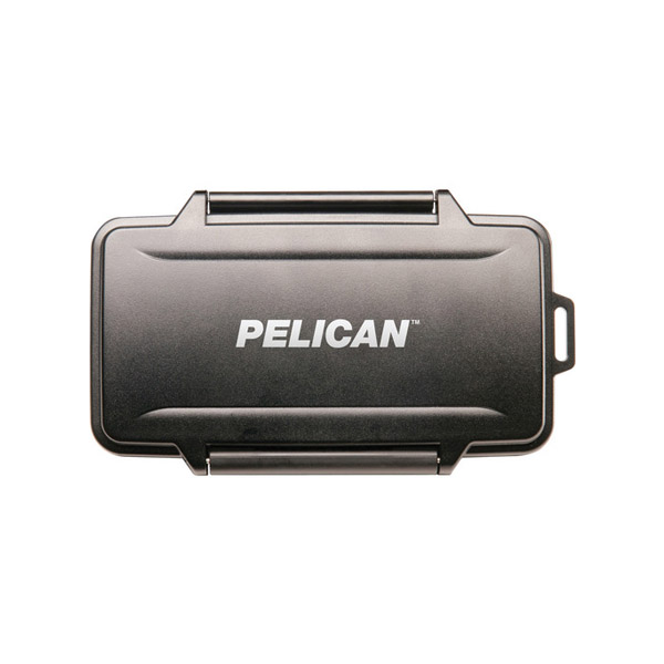 Pelican 0945 Memory Card Case 2 Pelican 0945 Memory Card Case