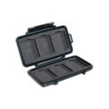 Pelican 0945 Memory Card Case