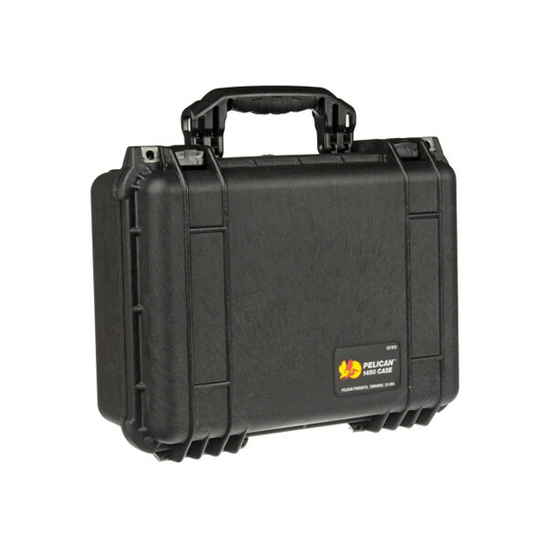 Pelican 1450 1 Pelican 1450