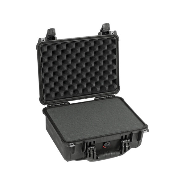 Pelican 1450 2 Pelican 1450