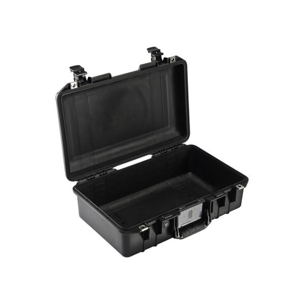 Pelican 1485 AirNF Compact Hand-Carry Case (Black) 2 Pelican 1485 AirNF Compact Hand-Carry Case (Black)