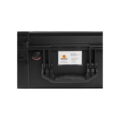 Pelican 1485 AirNF Compact Hand-Carry Case (Black)