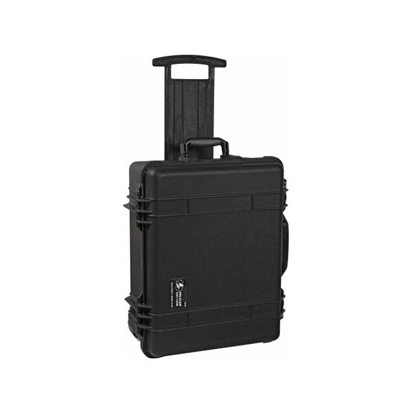 Pelican 1560 1 Pelican 1560