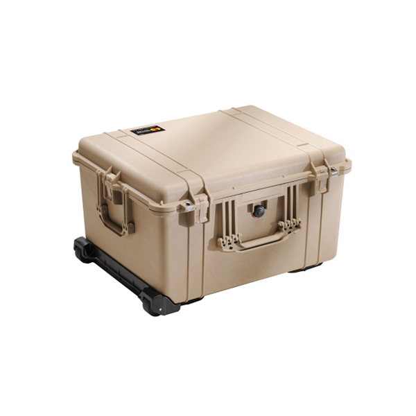 Pelican 1620 2 Pelican 1620