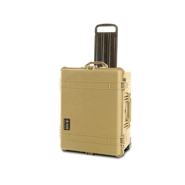 Pelican 1620 3 Pelican 1620