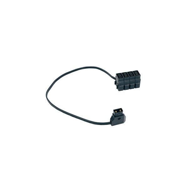 Fxlion FX-B01-B02 D4 Power Cable 1 Fxlion FX-B01-B02 D4 Power Cable
