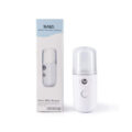 Portable Sanitizer Mist Sprayer